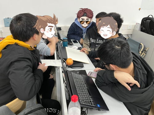 就業(yè)班28期項目實(shí)戰(zhàn) 黑馬程序員技術(shù)交流社區(qū)的構(gòu)建與啟示