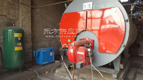 邢臺環保型鍋爐 綠色科技引領工業新未來，在線咨詢與技術升級全攻略