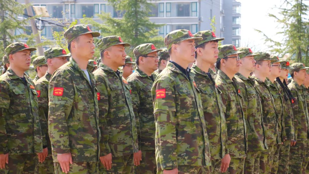 固定式剛性擋煙垂壁