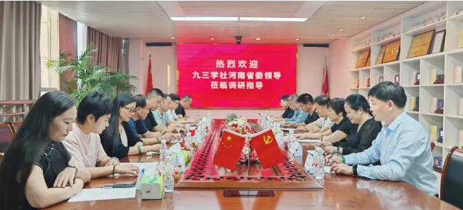 龍泉物聯網擋煙垂壁項目